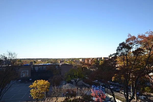 Rented by Silverstein Collection LLC  | media 12