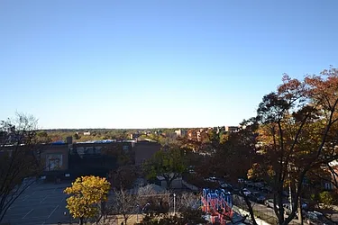 Rented by Silverstein Collection LLC 