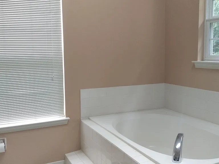 161 Madison Way — Photo 34