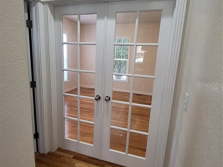 4395 W 117th Ct — Photo 21