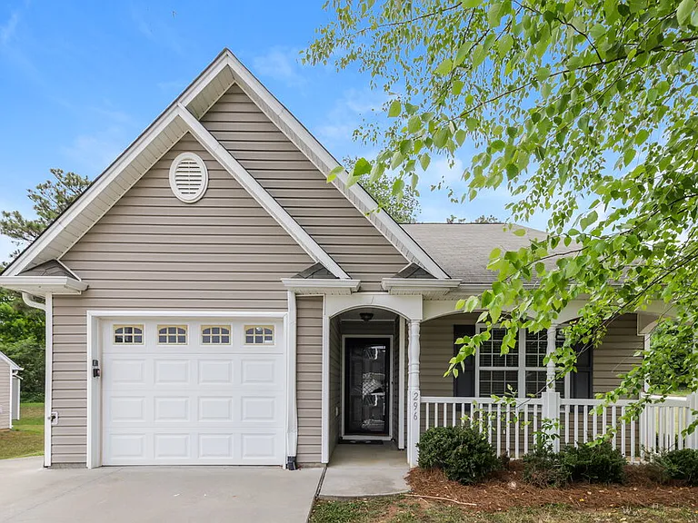 296 Konnoak Village Cir — Photo 1