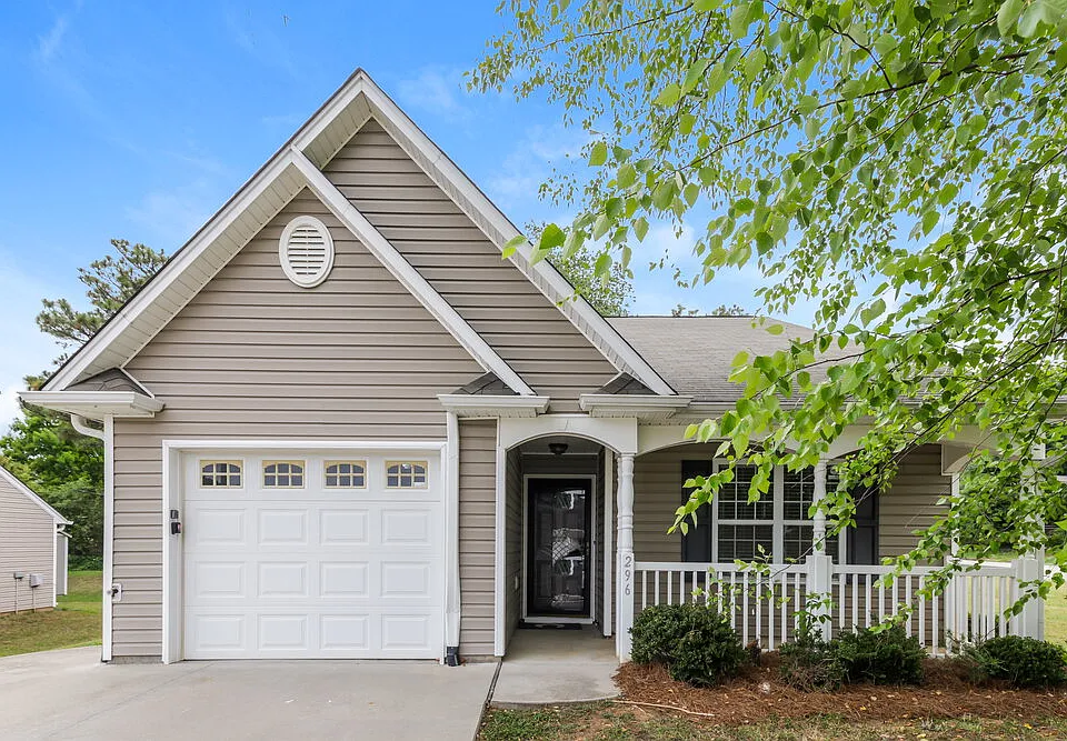296 Konnoak Village Cir
