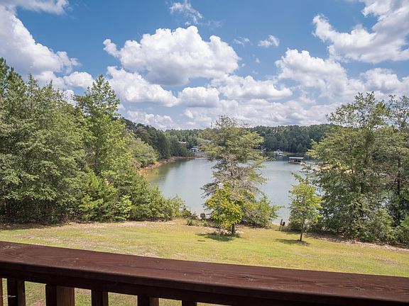 Image 4: View From Deck