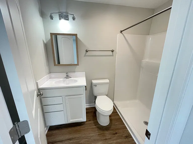 321 Sara Ann Ave — Photo 14