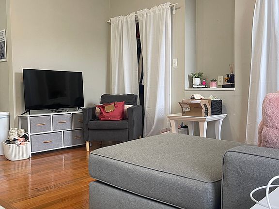 4th image of 3222 Powelton Ave APT 2F