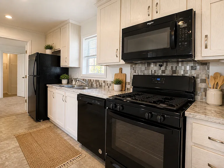 105 20th St NW #200 — Photo 6