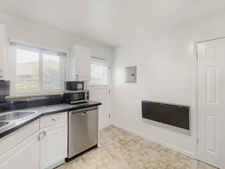 1892 S Garfield St #1892 — Photo 9