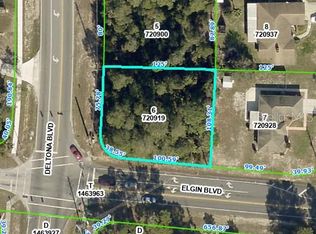 6000 Deltona Blvd #6, Spring Hill, FL 34606