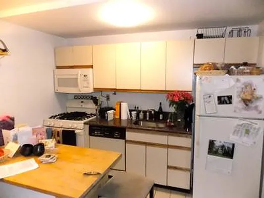 Rented by JM Preston Properties LLC | media 30