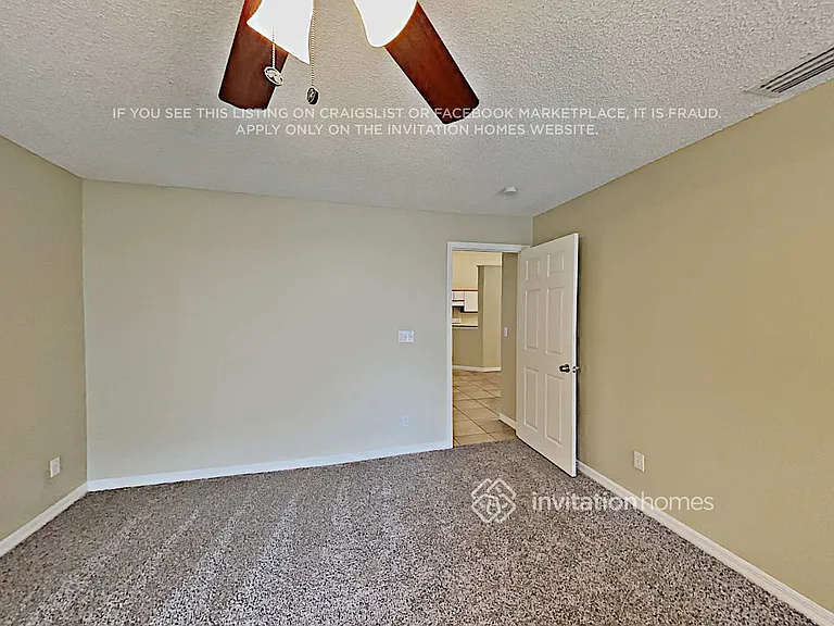 4040 Waterview Loop — Photo 14