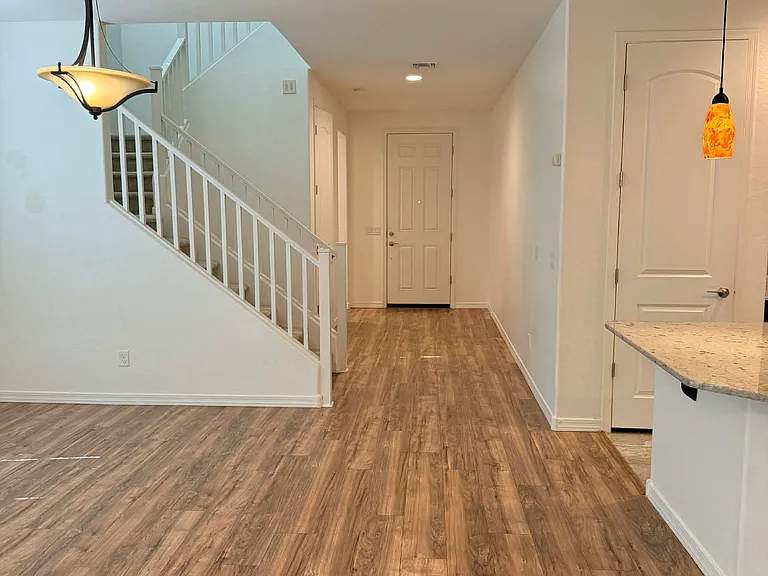 40835 W Patricia Ln — Photo 11