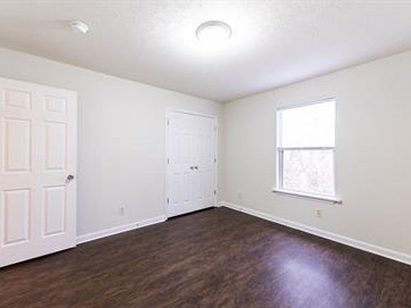 2nd image of 235 Ables Way
