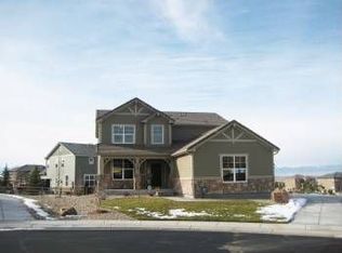 16756 Rinker Way, Broomfield, CO 80023