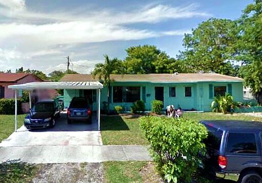 1st image of 1245 NW 180th Ter