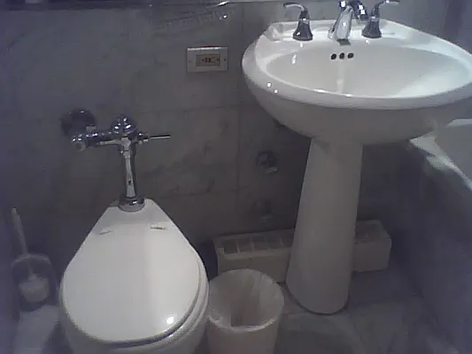 Rented by RC Realty Group of New York Inc | media 17