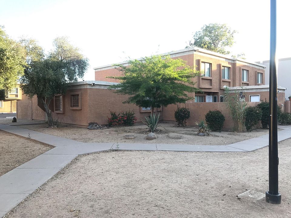 1st image of 4410 E Pueblo Ave