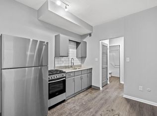 173 Pius St APT 3, Pittsburgh, PA 15203