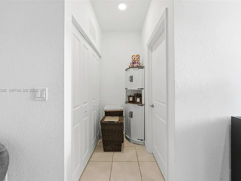 24644 SW 118th Ct #24644 — Photo 15
