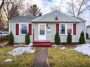 137 S Lee St, Appleton, WI 54915