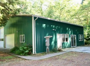5015 SE Port Ave, Lincoln City, OR 97367