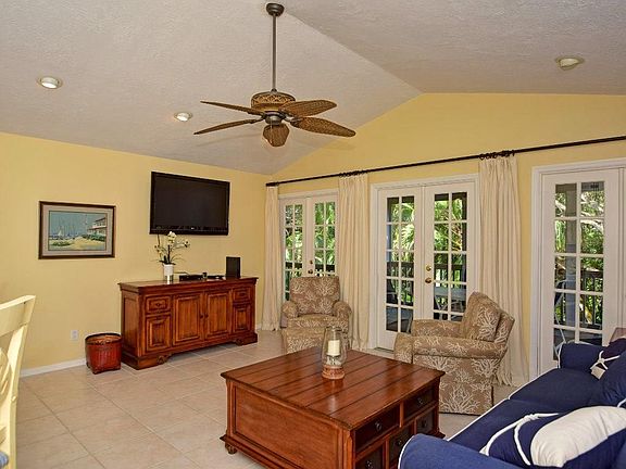 3rd image of 1215 Winding Oaks Cir E APT 406