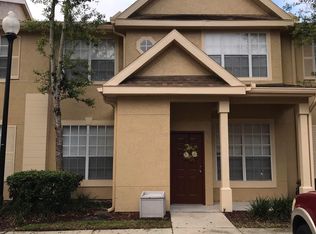 873 Grand Regency 201 Point, Altamonte Springs, FL 32714