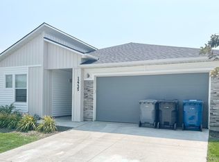 12735 Kinaid St, Caldwell, ID 83607