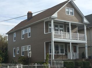 20 John St, Elizabeth, NJ 07202