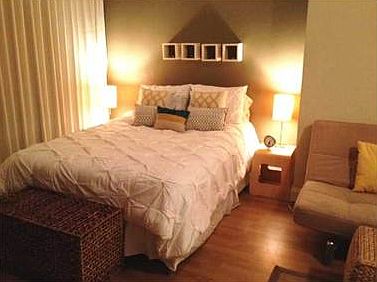1st image of 6345 Collins Ave APT 742