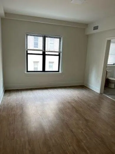 Hope Cooperative — Photo 11