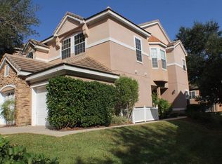 7528 Bay Port Rd #17, Orlando, FL 32819