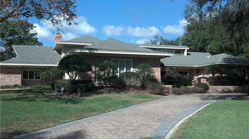 1st image of 1200 Sweetwater Club Blvd
