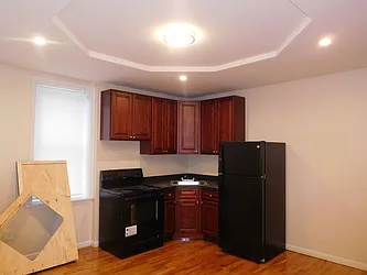 Rented by BRICK & GALO REALTY CORP