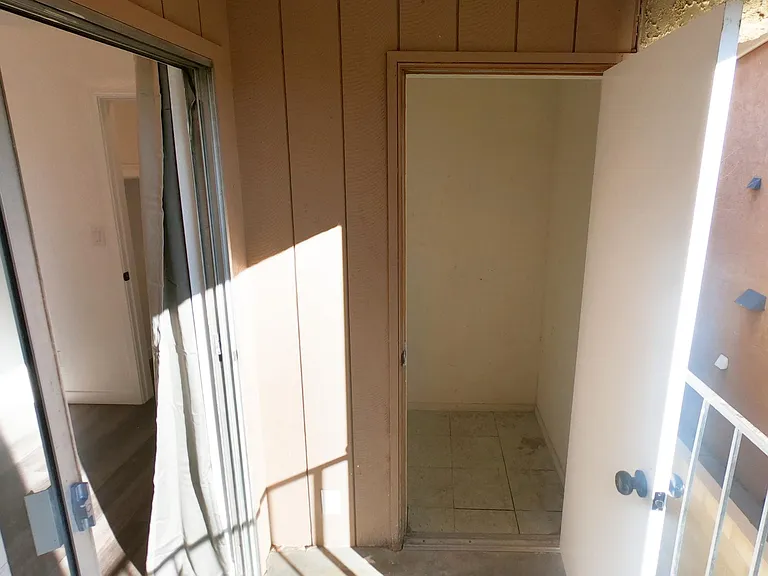 2817 Muriel St NE — Photo 15