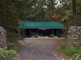 180 Wenksville Rd, Biglerville, PA 17307