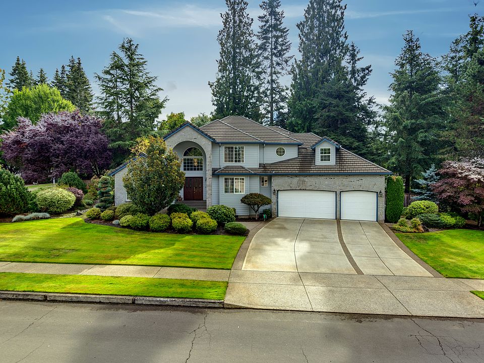 1st image of 13719 NE 42nd Ave