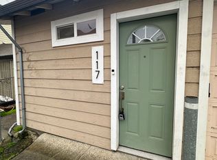 117 W I St, Benicia, CA 94510