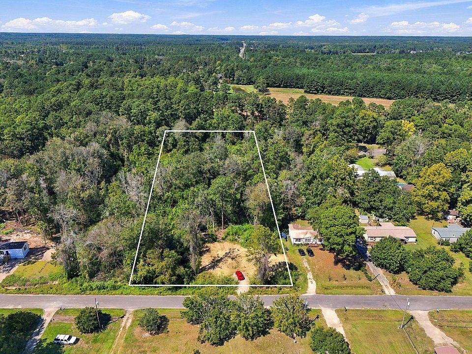 1st image of TBD Sunset Dr.