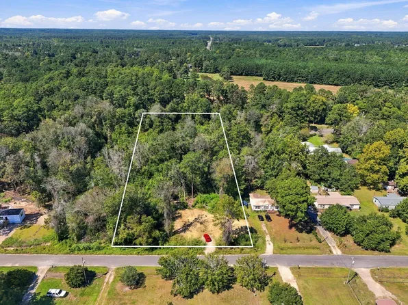 TBD Sunset Dr., Conway, SC 29526