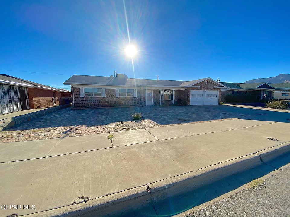 1st image of 5304 Cornell Ave