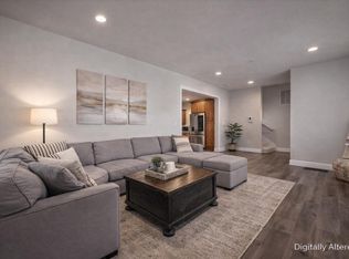 120 Campoli Dr, Morgan Hill, CA