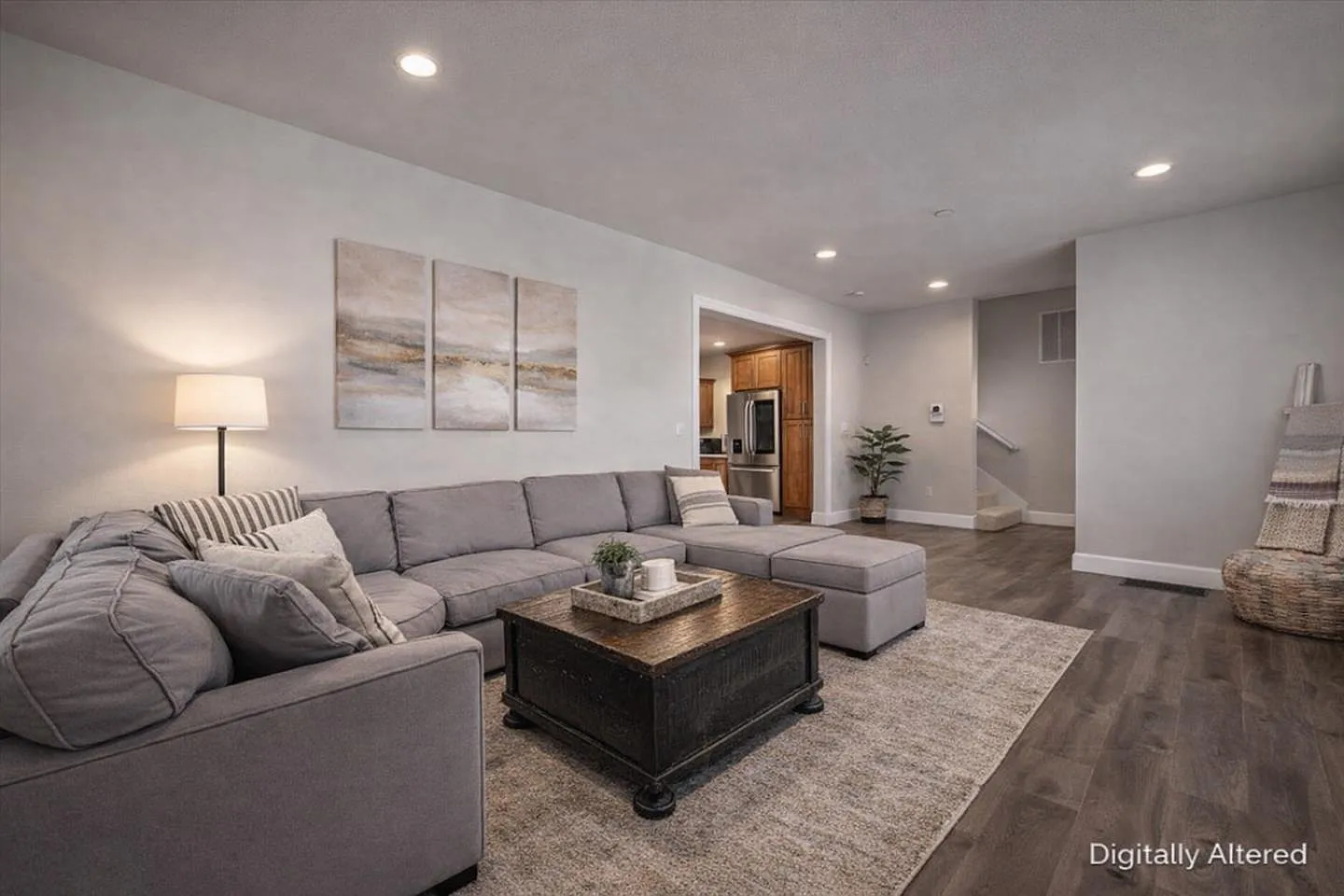 120 Campoli Dr photo 1