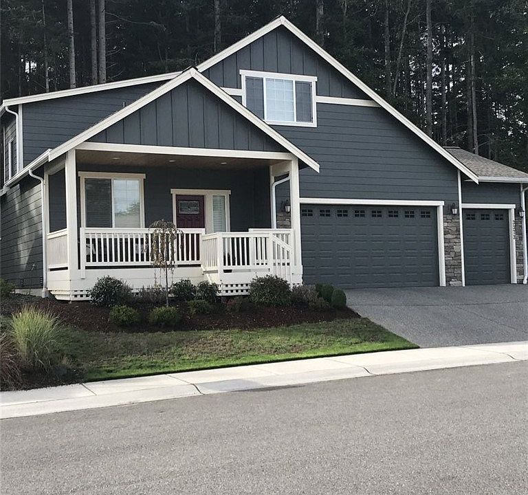 1st image of 3373 SW Fairway Point Dr