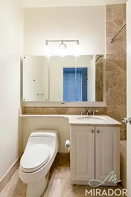 Rented by Mirador Real Estate | media 26