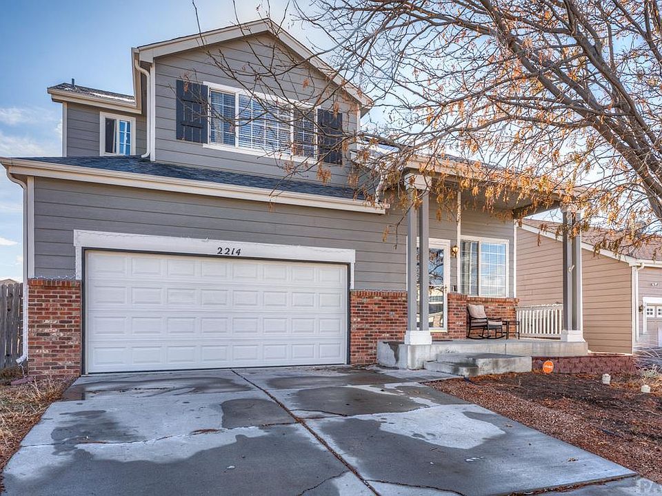 1st image of 2214 Cowhand Pl