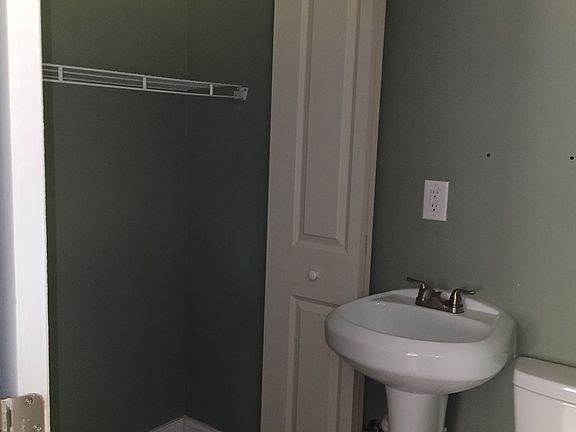 5th image of 2721 Cagle St