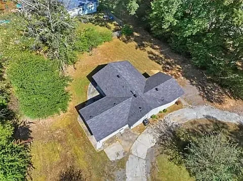 5415 Old Bill Cook Rd — Photo 10