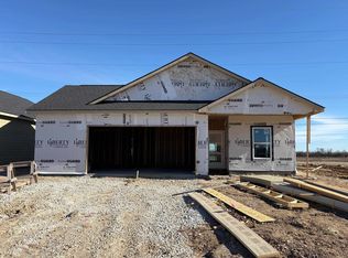 2610 S Beech St, Wichita, KS 67210