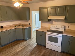 1294 Worcester St, Indian Orchard, MA 01151