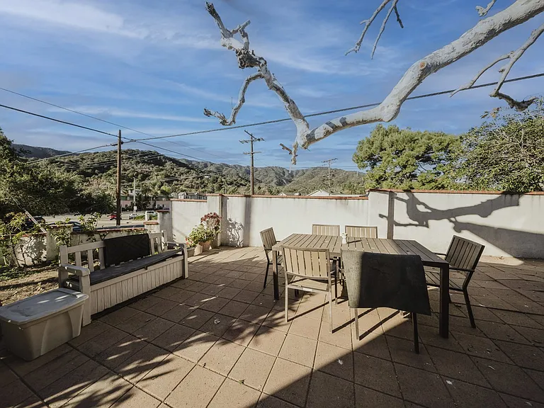 2954 Hermosa Ave #A — Photo 13